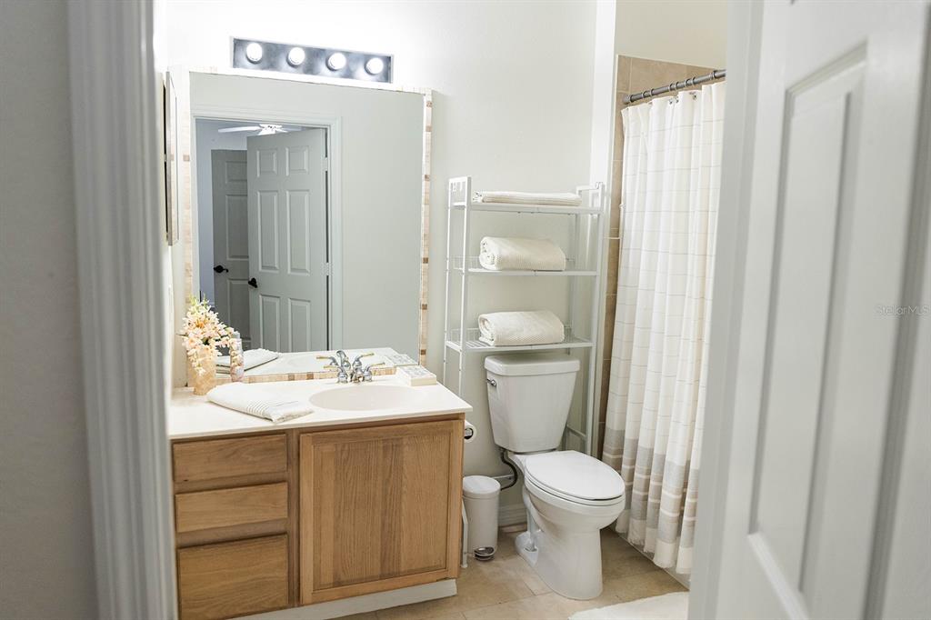 581 Brantley Terrace Way, Unit 109 Altamonte Springs, FL 32714 - Photo 24 of 53