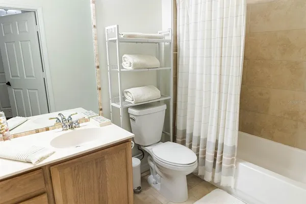 $1,925 | 581 Brantley Terrace Way, Unit 109, Altamonte Springs, FL 32714