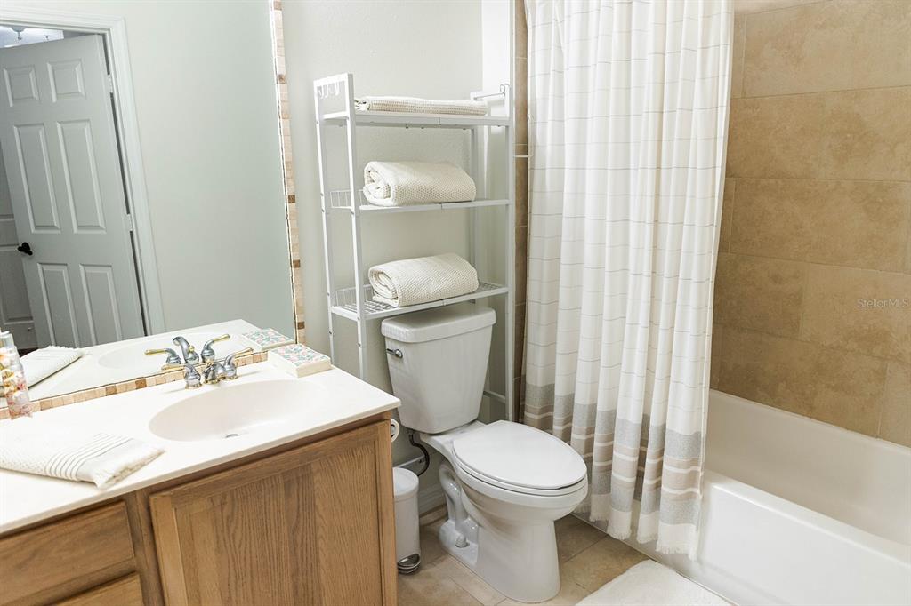 581 Brantley Terrace Way, Unit 109 Altamonte Springs, FL 32714 - Photo 25 of 53