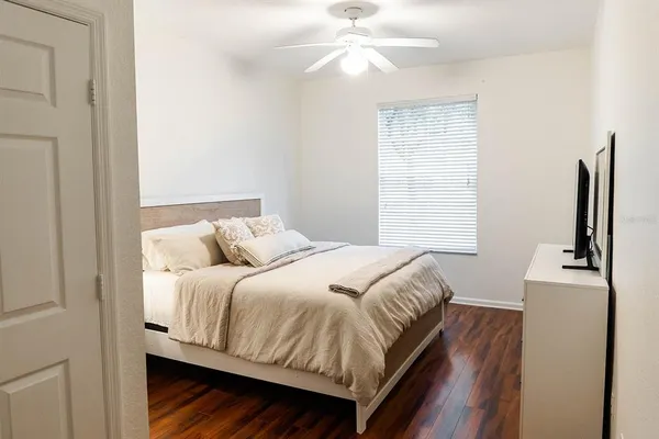 $1,925 | 581 Brantley Terrace Way, Unit 109, Altamonte Springs, FL 32714