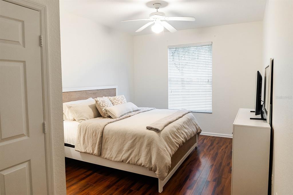 581 Brantley Terrace Way, Unit 109 Altamonte Springs, FL 32714 - Photo 26 of 53