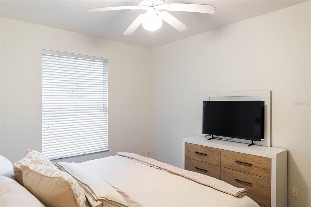 581 Brantley Terrace Way, Unit 109 Altamonte Springs, FL 32714 - Photo 27 of 53