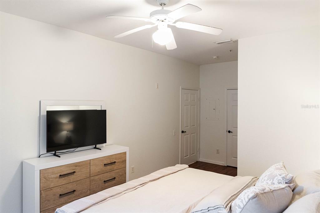 581 Brantley Terrace Way, Unit 109 Altamonte Springs, FL 32714 - Photo 28 of 53