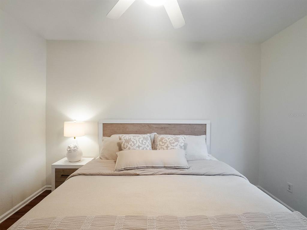 581 Brantley Terrace Way, Unit 109 Altamonte Springs, FL 32714 - Photo 29 of 53