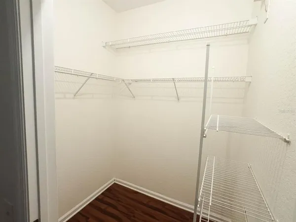 $1,925 | 581 Brantley Terrace Way, Unit 109, Altamonte Springs, FL 32714