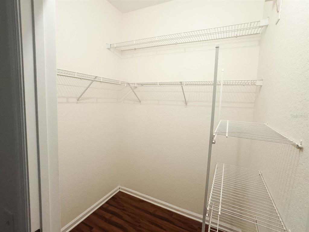 581 Brantley Terrace Way, Unit 109 Altamonte Springs, FL 32714 - Photo 30 of 53