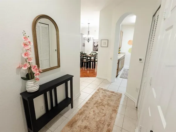 $1,925 | 581 Brantley Terrace Way, Unit 109, Altamonte Springs, FL 32714