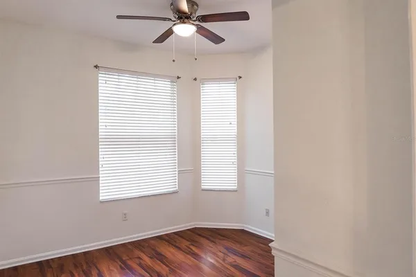 $1,925 | 581 Brantley Terrace Way, Unit 109, Altamonte Springs, FL 32714