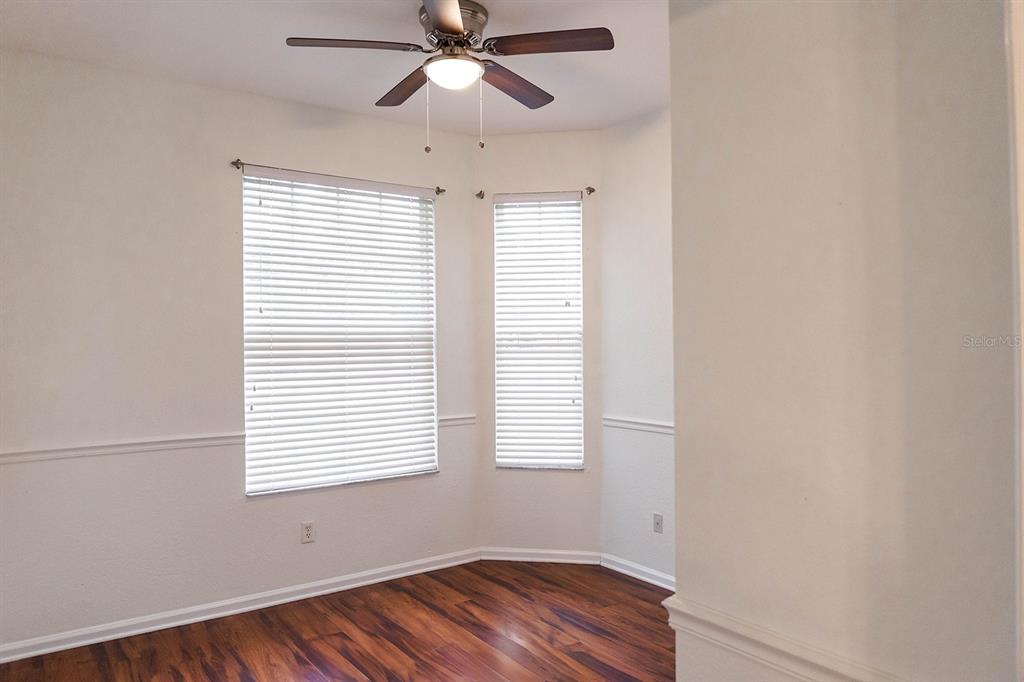 581 Brantley Terrace Way, Unit 109 Altamonte Springs, FL 32714 - Photo 31 of 53