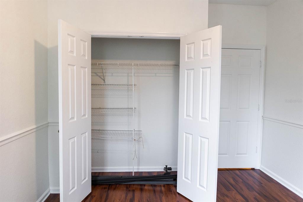 581 Brantley Terrace Way, Unit 109 Altamonte Springs, FL 32714 - Photo 32 of 53