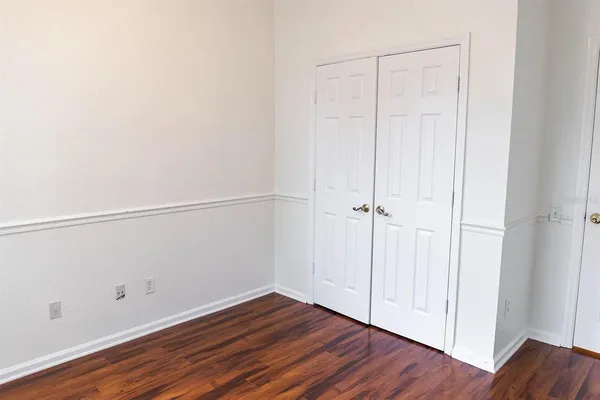 $1,925 | 581 Brantley Terrace Way, Unit 109, Altamonte Springs, FL 32714