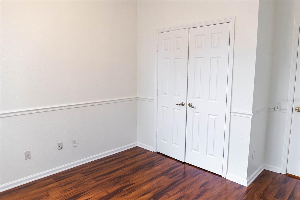 581 Brantley Terrace Way, Unit 109 Altamonte Springs, FL 32714 - Photo 33 of 53