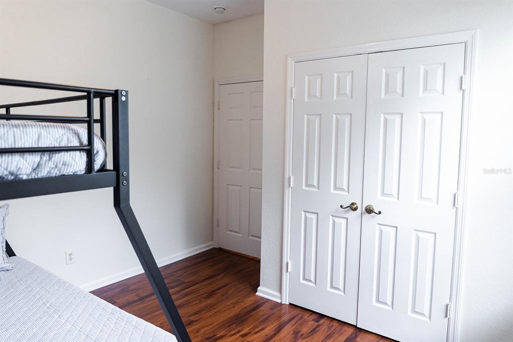 581 Brantley Terrace Way, Unit 109 Altamonte Springs, FL 32714 - Photo 34 of 53