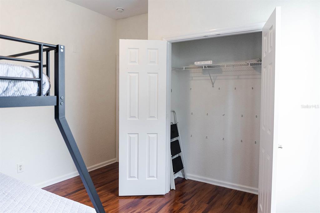 581 Brantley Terrace Way, Unit 109 Altamonte Springs, FL 32714 - Photo 35 of 53