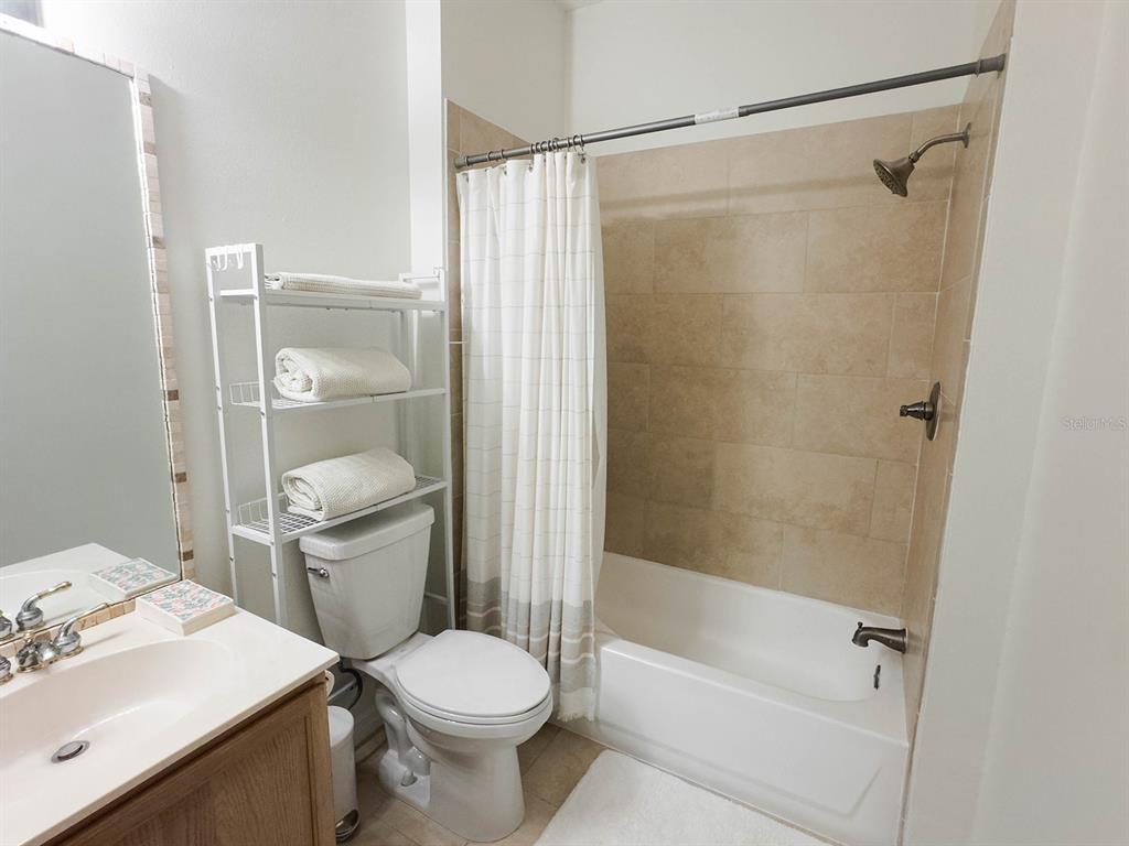 581 Brantley Terrace Way, Unit 109 Altamonte Springs, FL 32714 - Photo 36 of 53