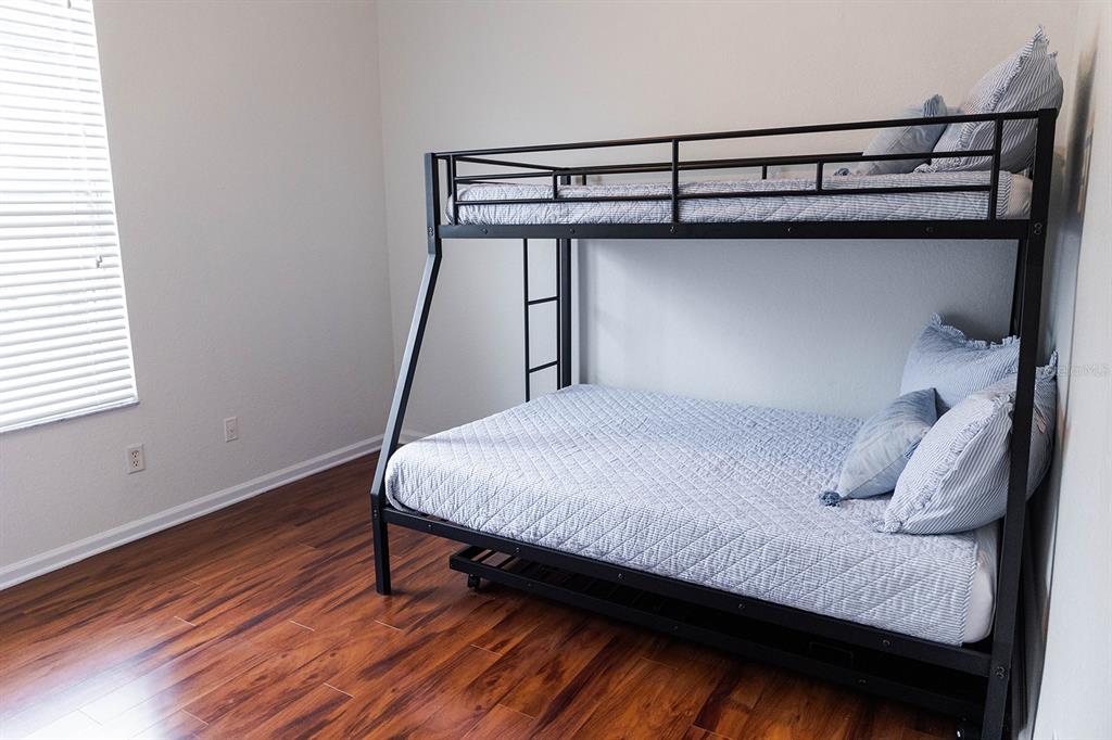 581 Brantley Terrace Way, Unit 109 Altamonte Springs, FL 32714 - Photo 37 of 53