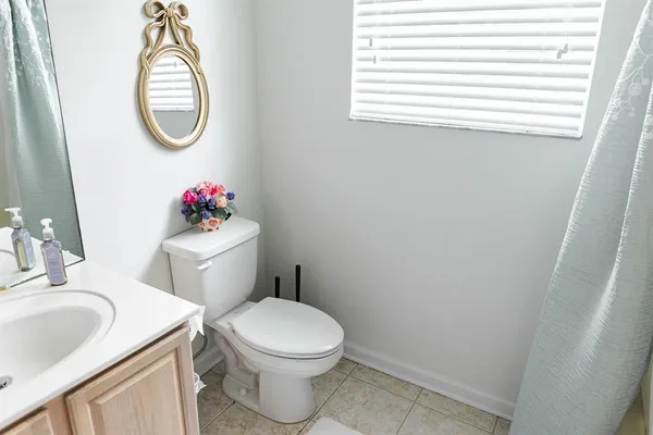 $1,925 | 581 Brantley Terrace Way, Unit 109, Altamonte Springs, FL 32714