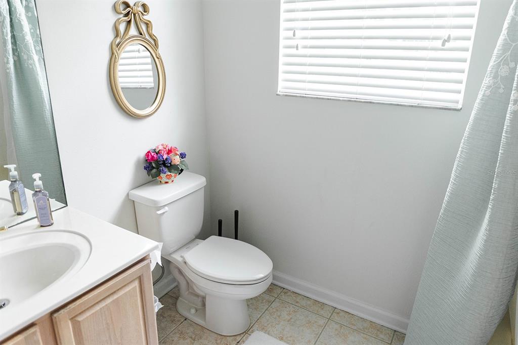 581 Brantley Terrace Way, Unit 109 Altamonte Springs, FL 32714 - Photo 38 of 53