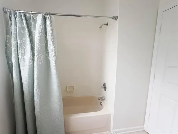 $1,925 | 581 Brantley Terrace Way, Unit 109, Altamonte Springs, FL 32714