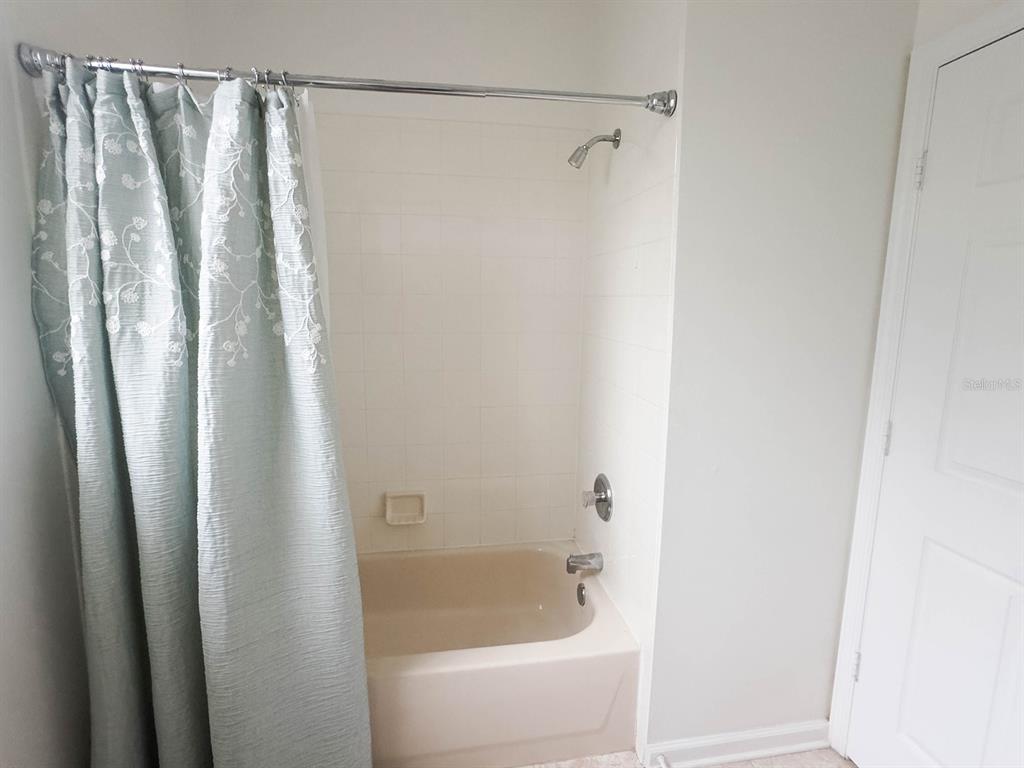 581 Brantley Terrace Way, Unit 109 Altamonte Springs, FL 32714 - Photo 39 of 53