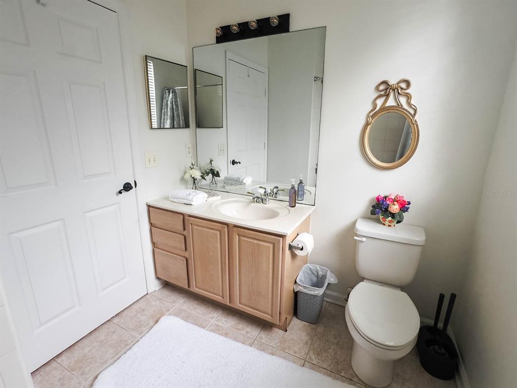 581 Brantley Terrace Way, Unit 109 Altamonte Springs, FL 32714 - Photo 40 of 53