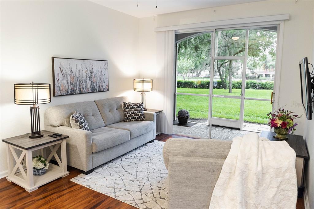 581 Brantley Terrace Way, Unit 109 Altamonte Springs, FL 32714 - Photo 4 of 53