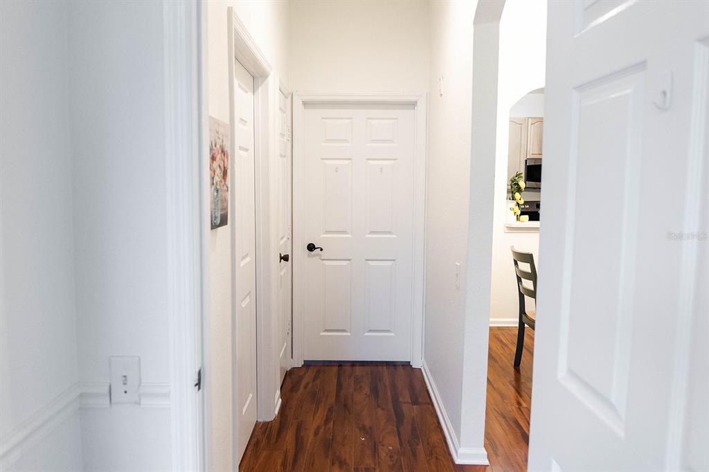 581 Brantley Terrace Way, Unit 109 Altamonte Springs, FL 32714 - Photo 41 of 53