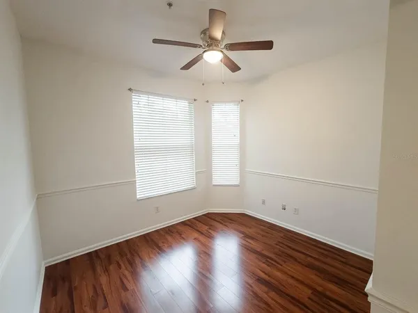 $1,925 | 581 Brantley Terrace Way, Unit 109, Altamonte Springs, FL 32714