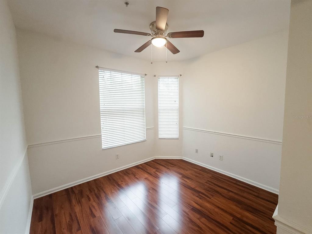 581 Brantley Terrace Way, Unit 109 Altamonte Springs, FL 32714 - Photo 42 of 53