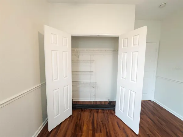 $1,925 | 581 Brantley Terrace Way, Unit 109, Altamonte Springs, FL 32714