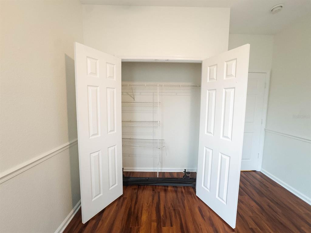 581 Brantley Terrace Way, Unit 109 Altamonte Springs, FL 32714 - Photo 43 of 53