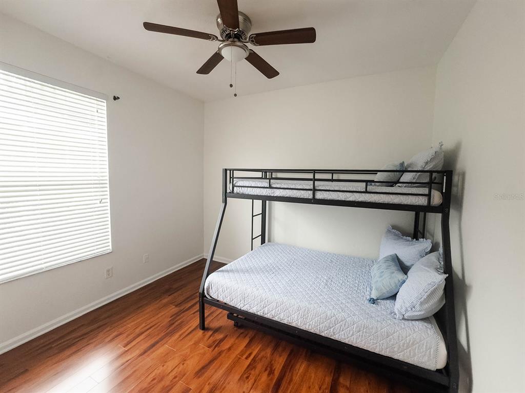 581 Brantley Terrace Way, Unit 109 Altamonte Springs, FL 32714 - Photo 44 of 53