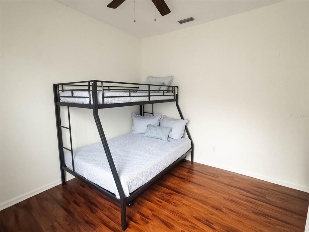 581 Brantley Terrace Way, Unit 109 Altamonte Springs, FL 32714 - Photo 45 of 53