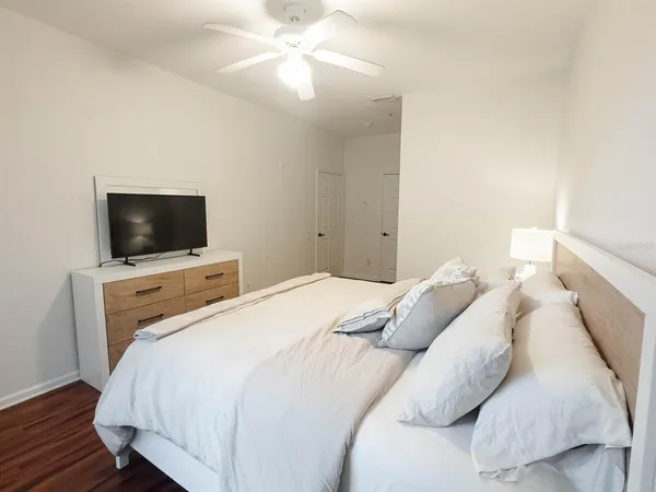 $1,925 | 581 Brantley Terrace Way, Unit 109, Altamonte Springs, FL 32714