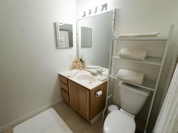 $1,925 | 581 Brantley Terrace Way, Unit 109, Altamonte Springs, FL 32714