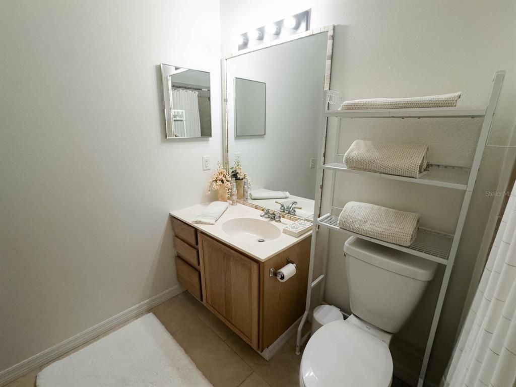 581 Brantley Terrace Way, Unit 109 Altamonte Springs, FL 32714 - Photo 47 of 53