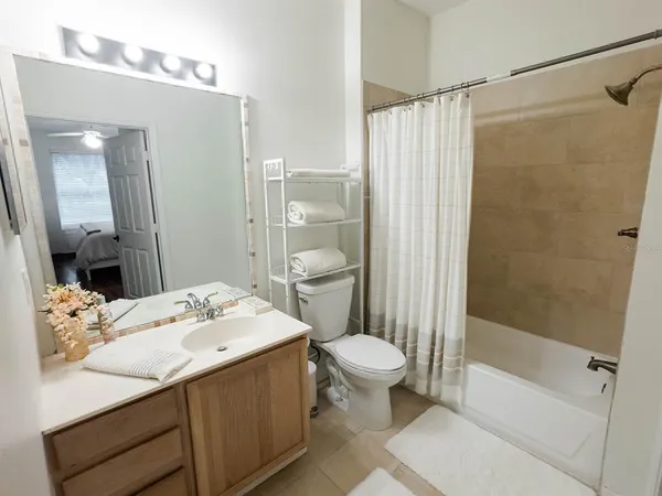 $1,925 | 581 Brantley Terrace Way, Unit 109, Altamonte Springs, FL 32714