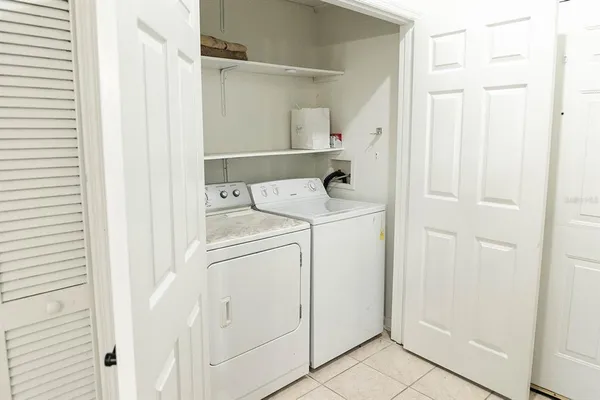 $1,925 | 581 Brantley Terrace Way, Unit 109, Altamonte Springs, FL 32714