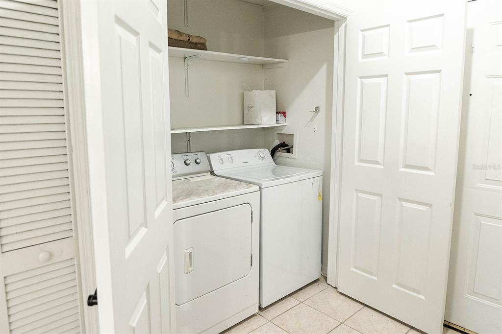 581 Brantley Terrace Way, Unit 109 Altamonte Springs, FL 32714 - Photo 49 of 53