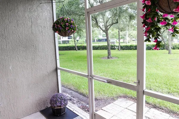 $1,925 | 581 Brantley Terrace Way, Unit 109, Altamonte Springs, FL 32714