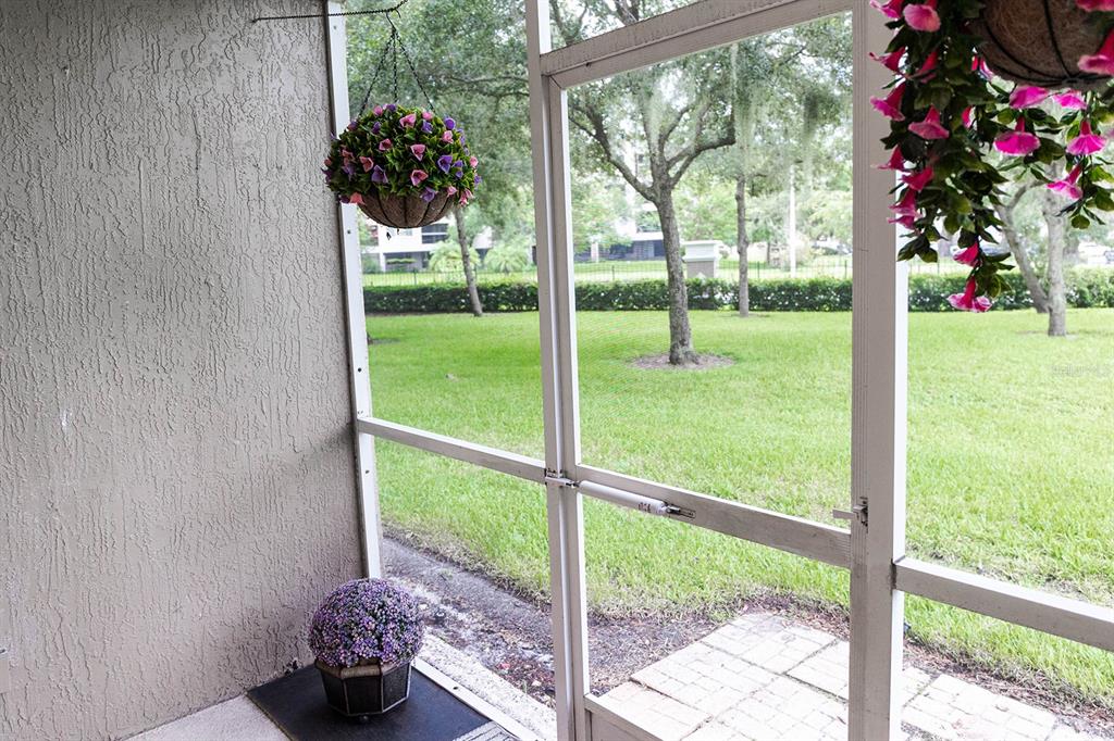 581 Brantley Terrace Way, Unit 109 Altamonte Springs, FL 32714 - Photo 50 of 53