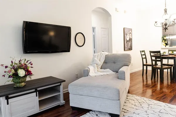 $1,925 | 581 Brantley Terrace Way, Unit 109, Altamonte Springs, FL 32714