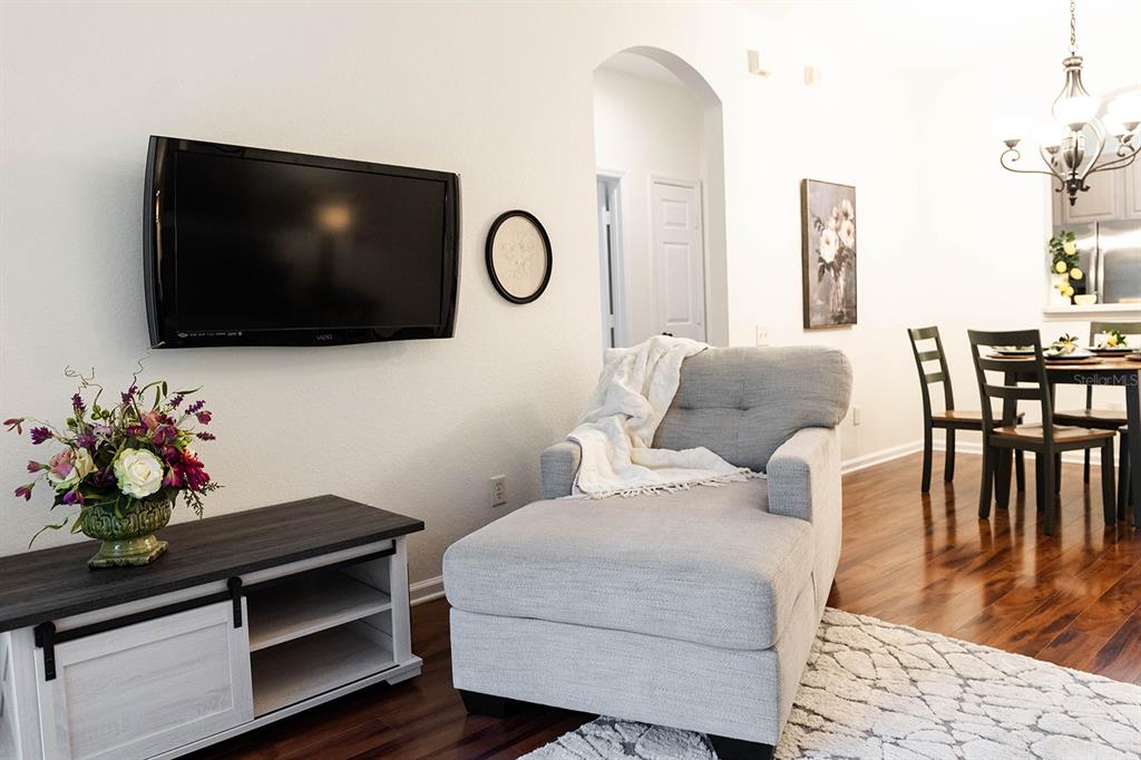 581 Brantley Terrace Way, Unit 109 Altamonte Springs, FL 32714 - Photo 5 of 53