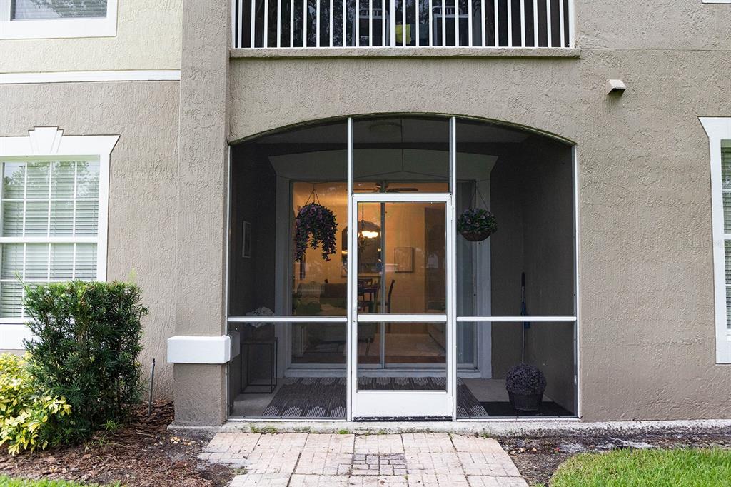 581 Brantley Terrace Way, Unit 109 Altamonte Springs, FL 32714 - Photo 51 of 53