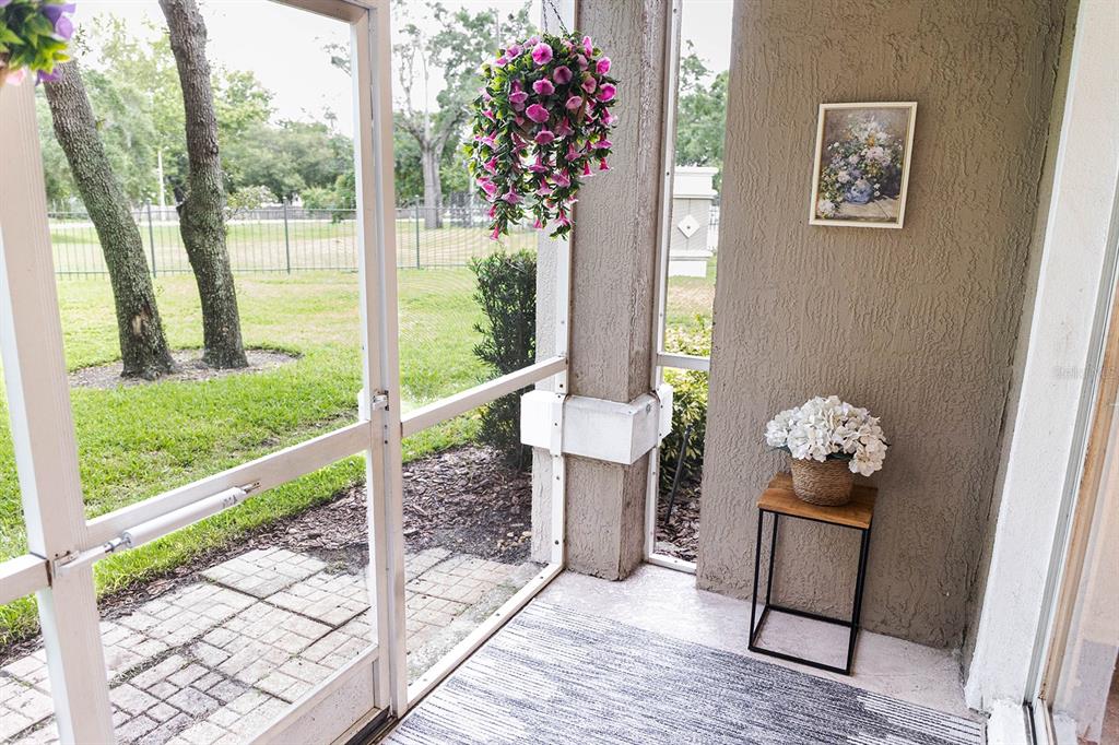 581 Brantley Terrace Way, Unit 109 Altamonte Springs, FL 32714 - Photo 52 of 53