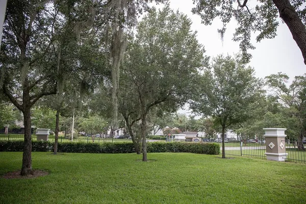 $1,925 | 581 Brantley Terrace Way, Unit 109, Altamonte Springs, FL 32714