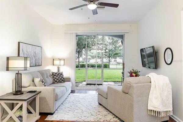 $1,925 | 581 Brantley Terrace Way, Unit 109, Altamonte Springs, FL 32714