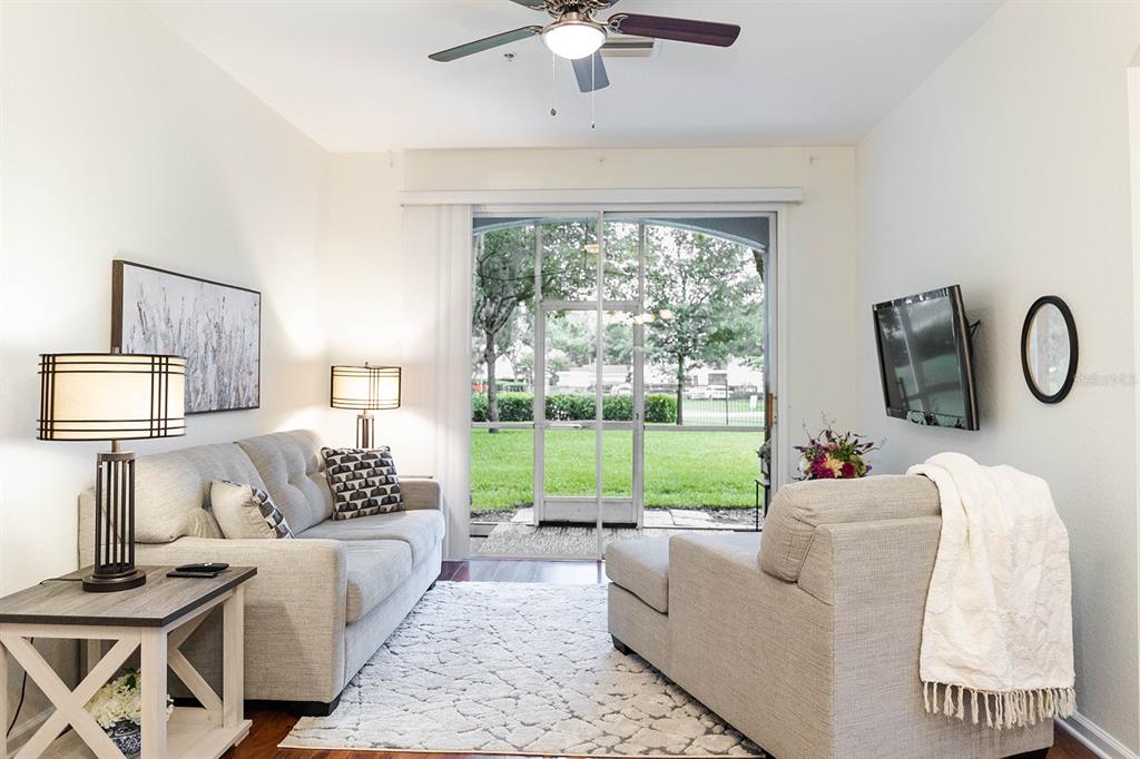 581 Brantley Terrace Way, Unit 109 Altamonte Springs, FL 32714 - Photo 6 of 53