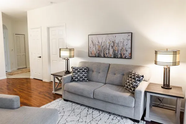 $1,925 | 581 Brantley Terrace Way, Unit 109, Altamonte Springs, FL 32714