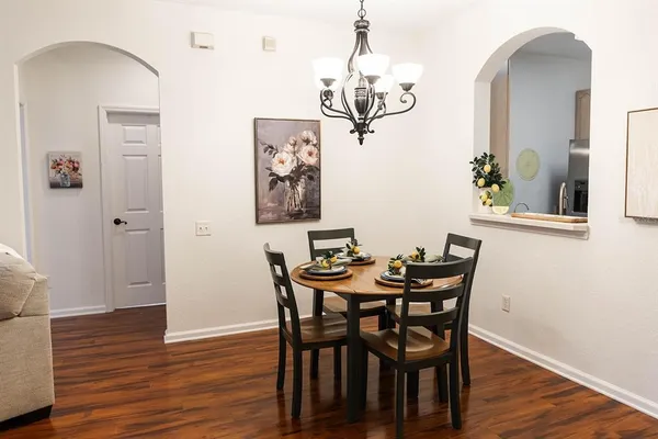 $1,925 | 581 Brantley Terrace Way, Unit 109, Altamonte Springs, FL 32714